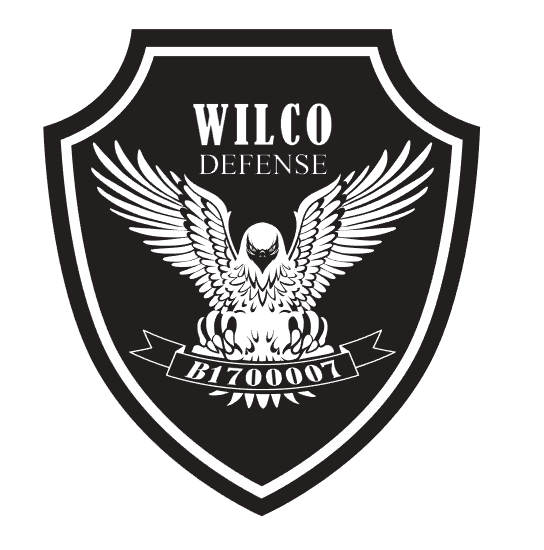 Wilco Defense Corp.
