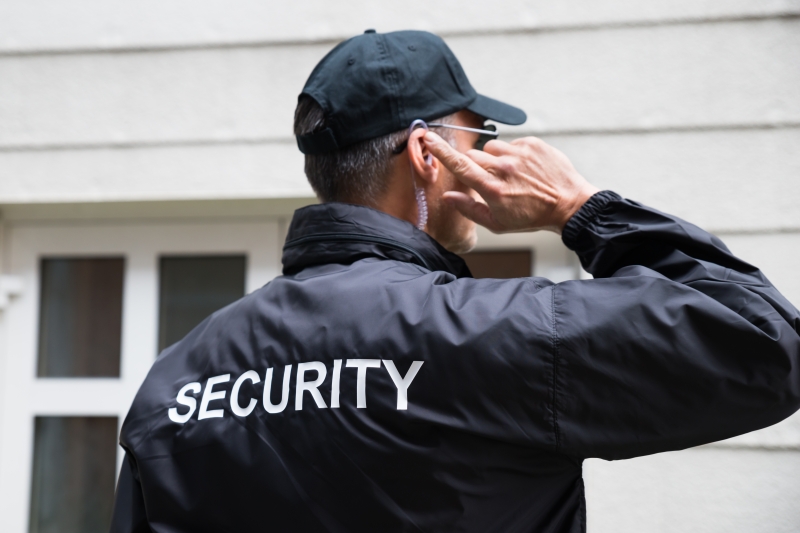 lp_support_shutterstock_366453611.jpg Professional Security Services, Melbourne<br/>Reliable Professional Security Services, Melbourne<br/>Trustworthy Professional Security Services, Melbourne