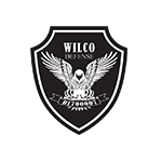 Wilco Defense Corp.