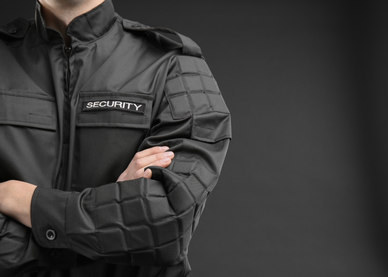 lp_support_shutterstock_1106036012.jpg Unarmed Security, Titusville<br/>Exceptional Unarmed Security, Titusville<br/>Fantastic Unarmed Security, Titusville